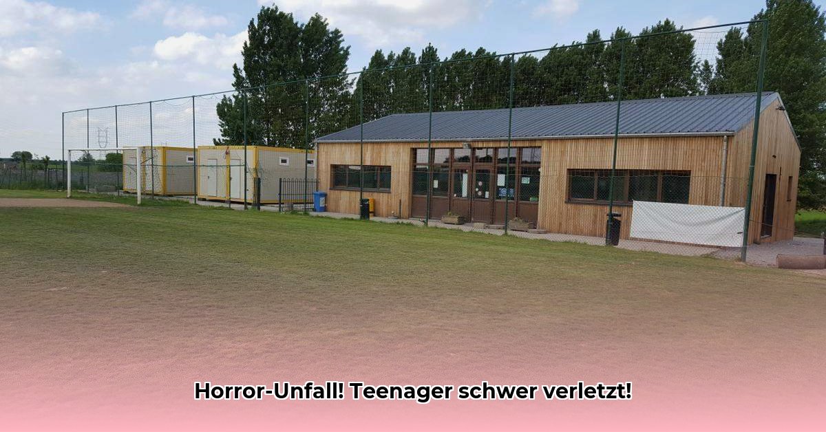 accident-houtain-le-val